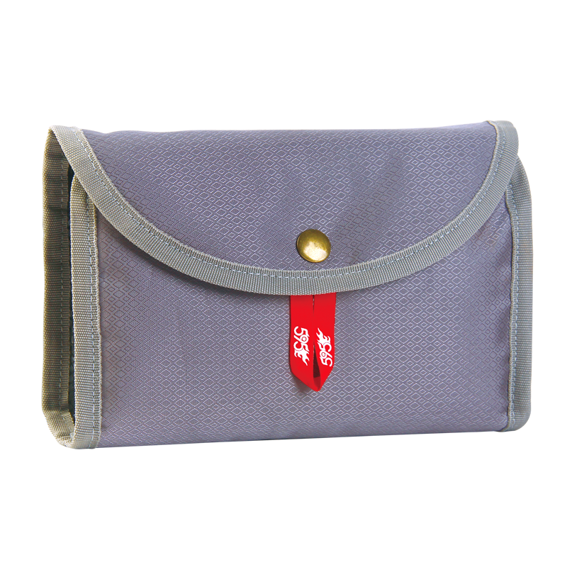 长沙旭尧高新技术开发有限公司-Y-921